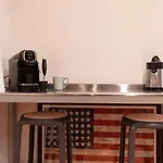 Live Milan In Style Elegant Apartment Near Duomo