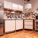Live Milan In Style Elegant Apartment Near Duomo