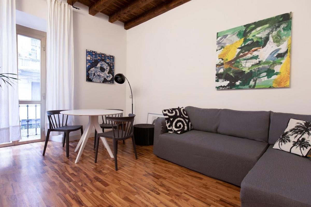 Live In Style Elegant Near Duomo Appartement *